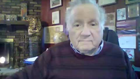 jywisco online show from 02/07/25, 03:19