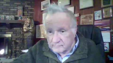 jywisco online show from 02/08/25, 11:24