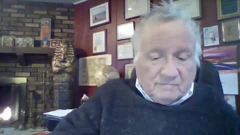 jywisco online show from 02/15/25, 03:39