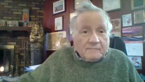 jywisco online show from 02/22/25, 07:58