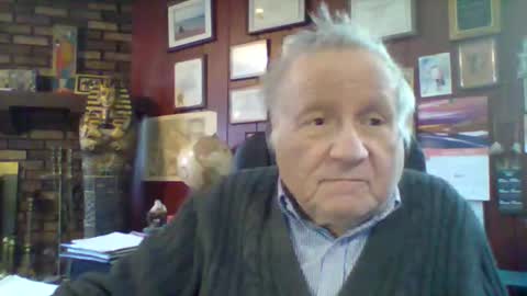 jywisco online show from 02/24/25, 06:04