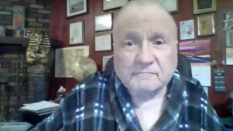 jywisco online show from 03/06/25, 03:13