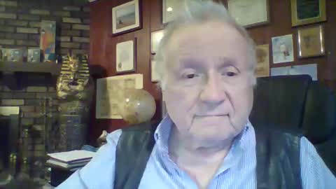 jywisco online show from 09/17/25, 01:18