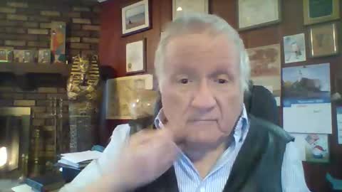 jywisco online show from 09/23/25, 02:09