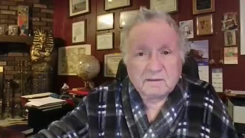 jywisco online show from 10/03/25, 07:05