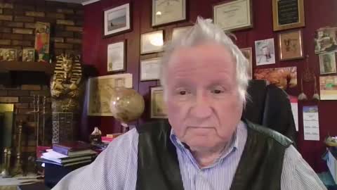 jywisco online show from 10/12/25, 05:23