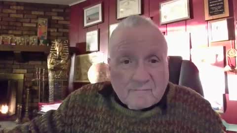 jywisco online show from 10/20/25, 10:32