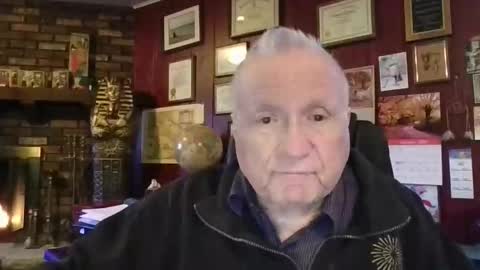 jywisco online show from 10/24/25, 01:51