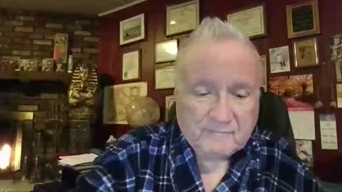 jywisco online show from 11/07/25, 12:38