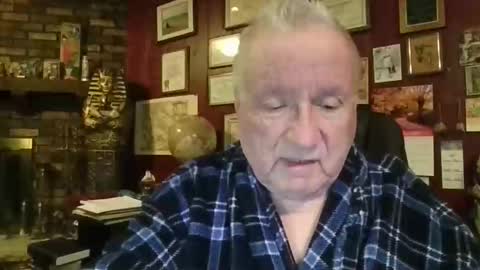 jywisco online show from 11/09/25, 05:50