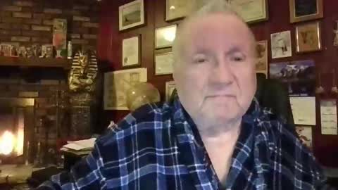 jywisco online show from 11/10/25, 07:29