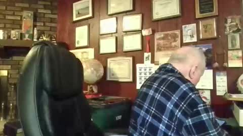 jywisco online show from 11/12/25, 08:59