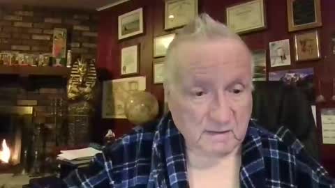 jywisco online show from 11/14/25, 12:48