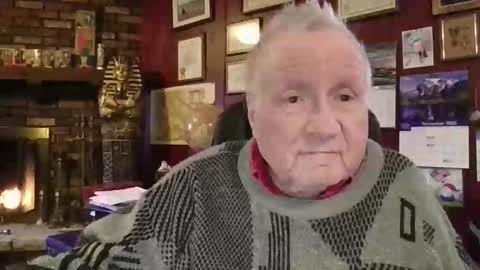 jywisco online show from 11/25/25, 06:41