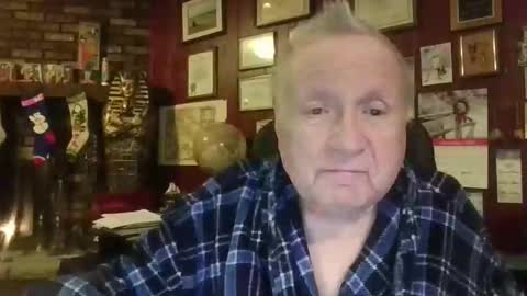 jywisco online show from 12/15/25, 10:08