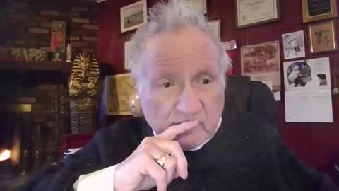 jywisco online show from 01/12/26, 02:44