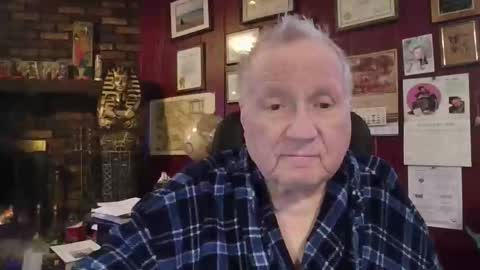 jywisco online show from 02/02/26, 02:05