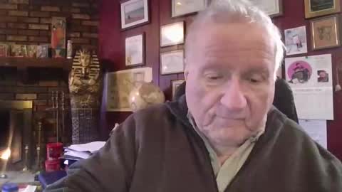 jywisco online show from 02/05/26, 05:39