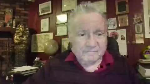 jywisco online show from 02/12/26, 02:50