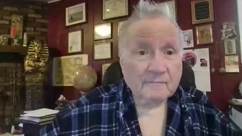 jywisco online show from 02/17/26, 01:51