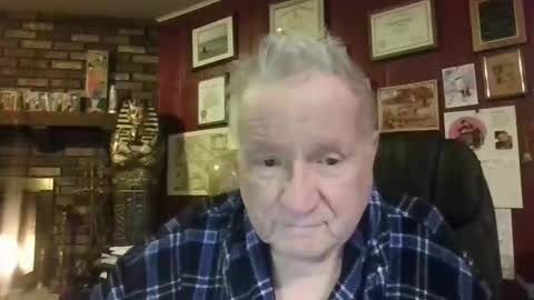 jywisco online show from 02/19/26, 11:06