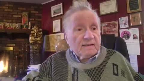 jywisco online show from 02/26/26, 03:11