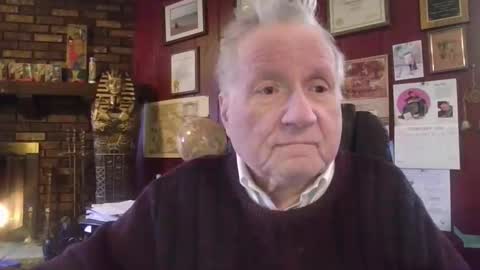 jywisco online show from 02/28/26, 03:24