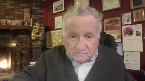 jywisco online show from 03/06/26, 02:57