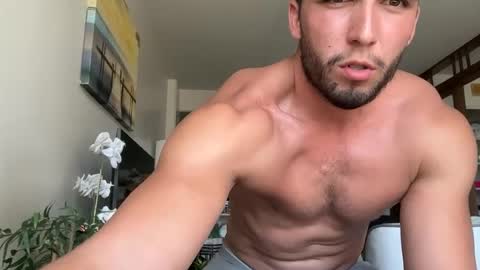 jzdominates online show from 07/13/26, 10:12