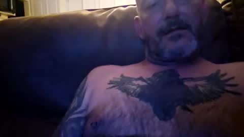 jzoom442 online show from 10/24/25, 04:20