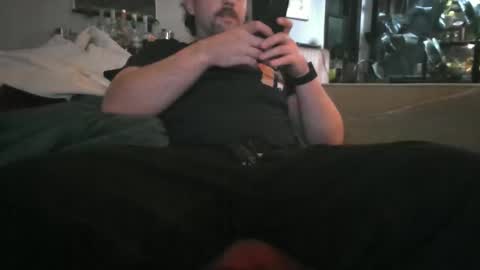 koof online show from 12/17/24, 04:12