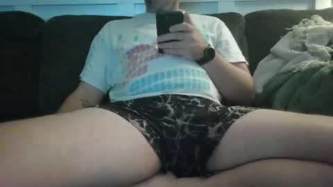 koof online show from 10/29/25, 03:09