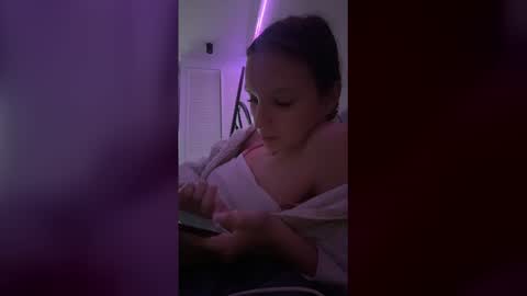 K0keto4ka online show from 03/07/26, 02:19