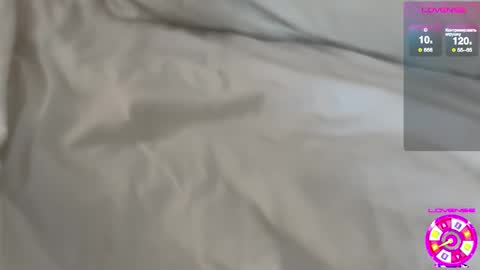 Alisa online show from 09/14/25, 09:30