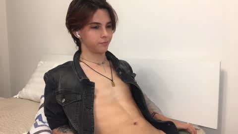  k0sta online show from 12/07/24, 01:03