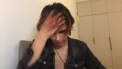  k0sta online show from 12/30/24, 05:34