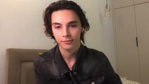  k0sta online show from 01/16/25, 08:25