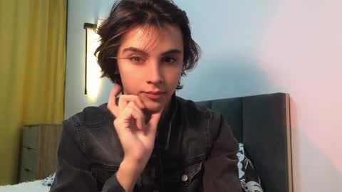  k0sta online show from 01/17/25, 10:00