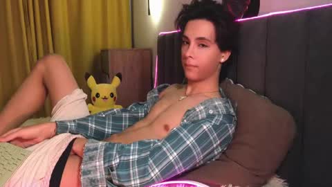  k0sta online show from 03/08/25, 09:29