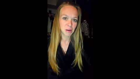k11089 online show from 05/26/26, 02:51