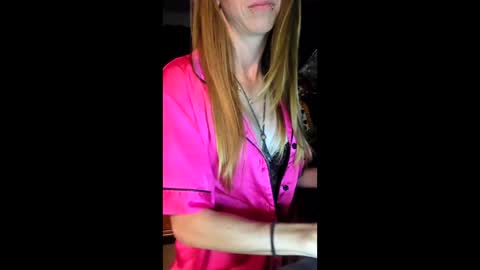 k11089 online show from 05/27/26, 01:57