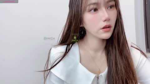 kooo online show from 12/19/24, 01:39