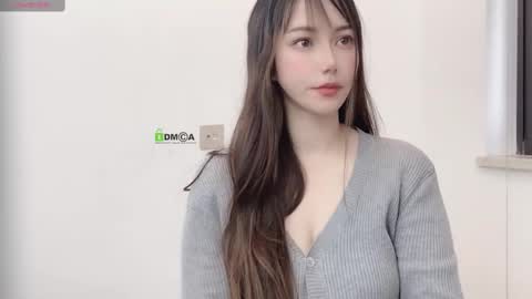 kooo online show from 02/17/25, 02:31