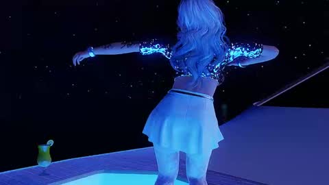 Baird Connor online show from 09/09/25, 04:56