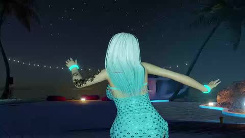 Baird Connor online show from 09/14/25, 05:06