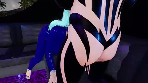 Baird Connor online show from 11/14/25, 07:45