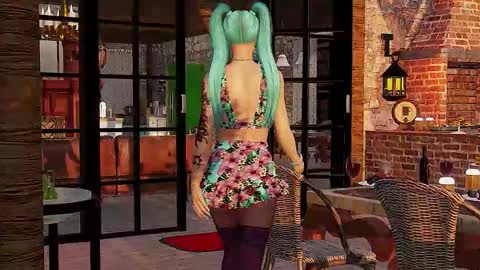 Baird Connor online show from 11/27/25, 09:11