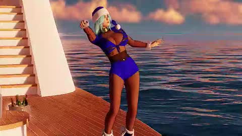 Baird Connor online show from 12/15/25, 03:55