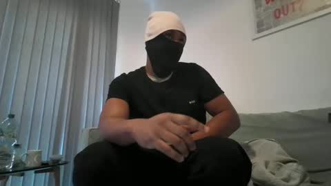 K1Prince online show from 02/04/26, 11:38