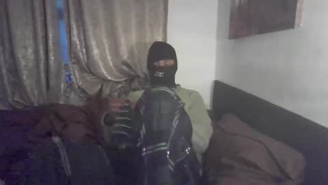 K1Prince online show from 03/03/26, 06:19